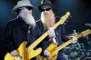 zz-top-image-2-588